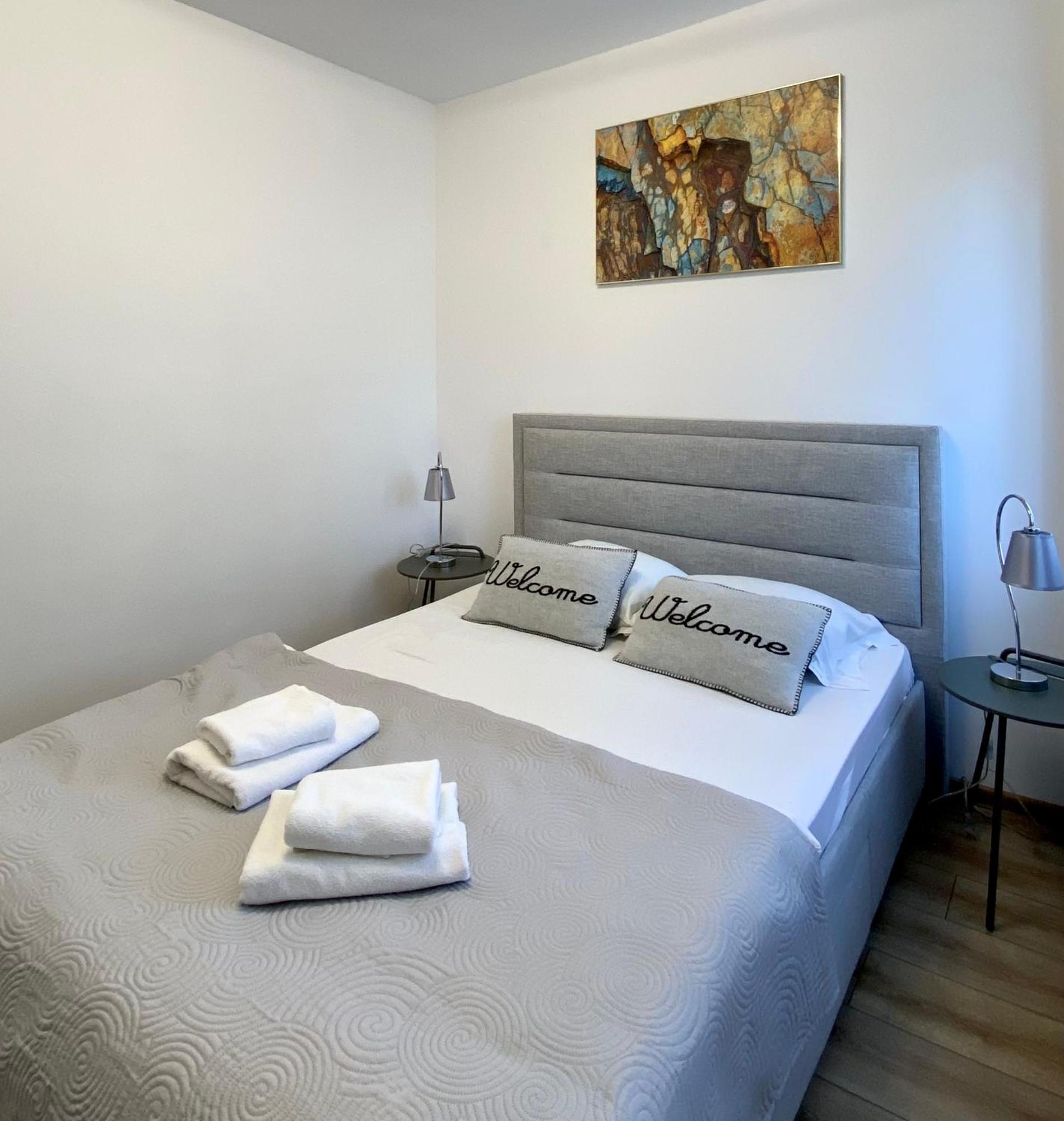 Kronstadt Apartment - Pet Friendly Brașov Exterior foto
